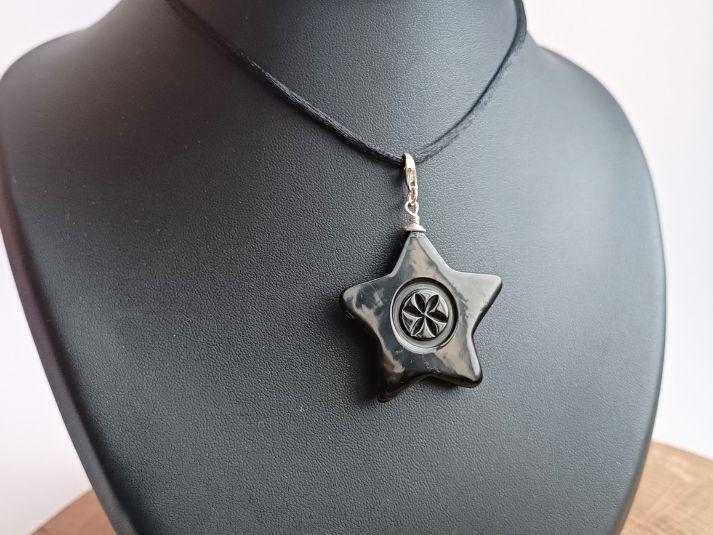 1 Ariana Tijerín Valdés