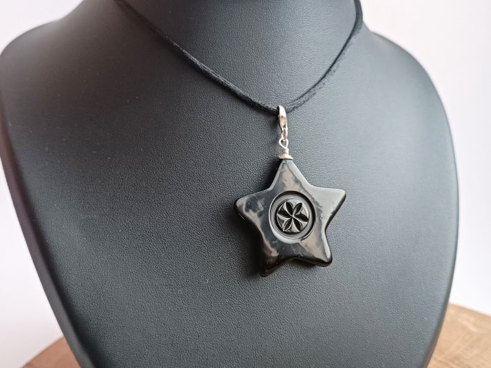 1 Ariana Tijerín Valdés