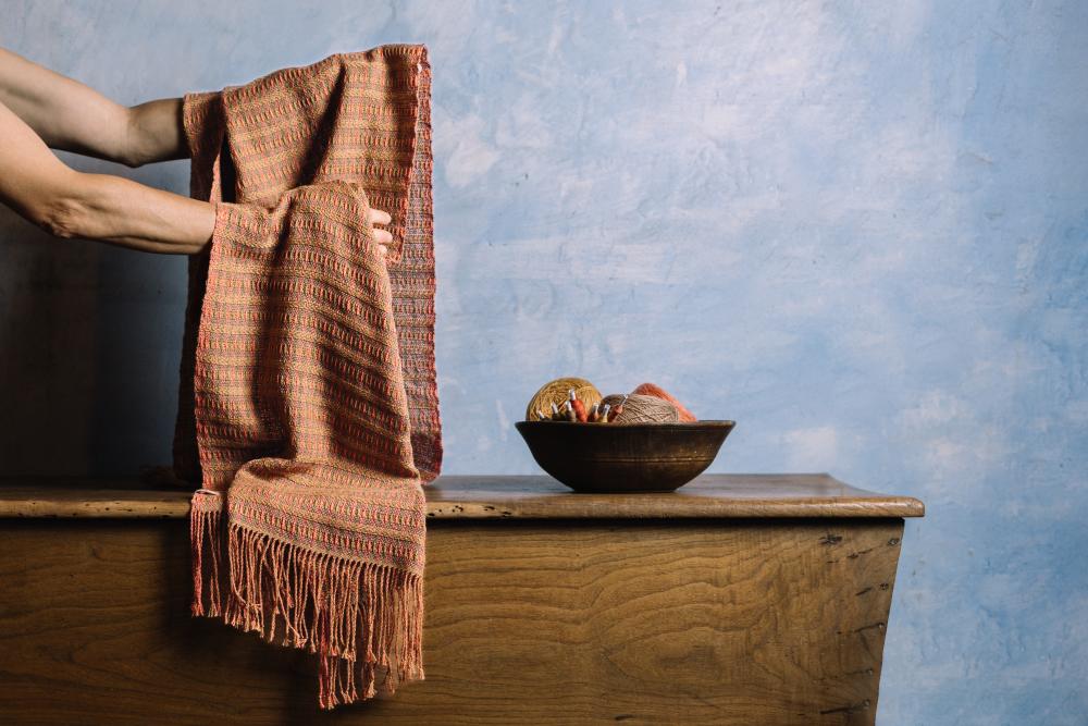 Paz González Mesa 1