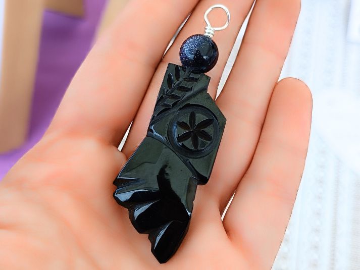 2 Ariana Tijerín Valdés