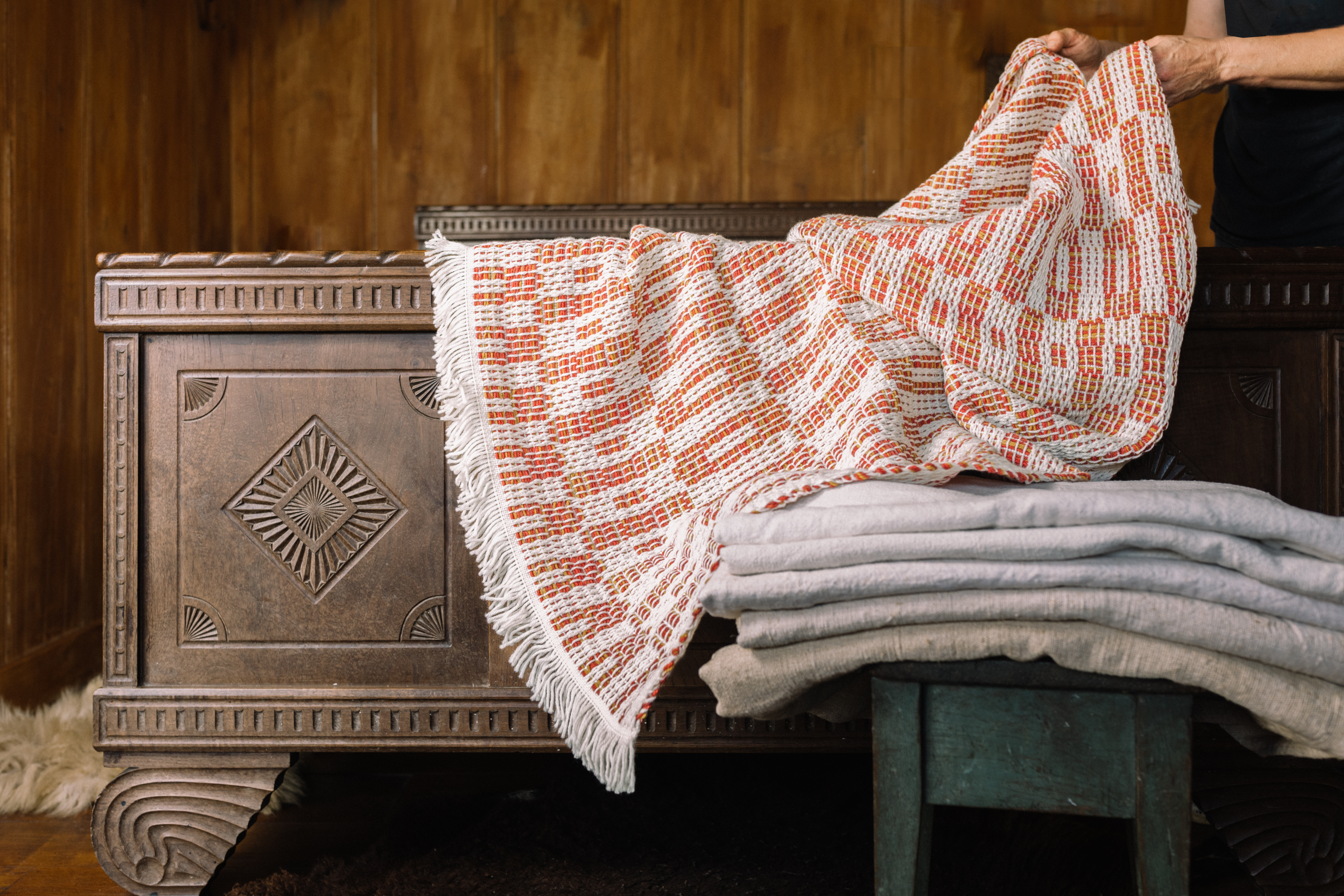 Paz González Mesa 2