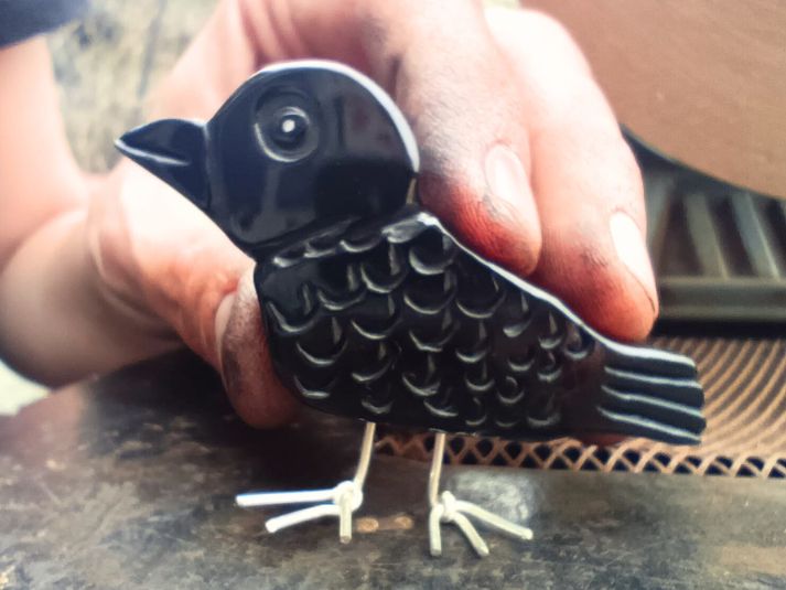 3 Ariana Tijerín Valdés