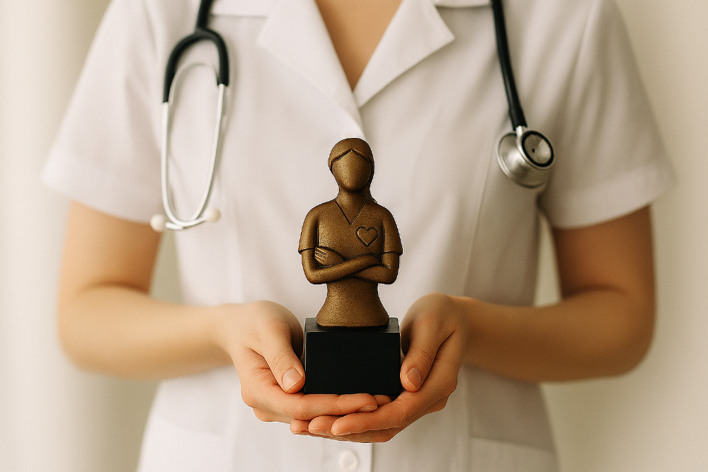 Imagen generada por Copilot