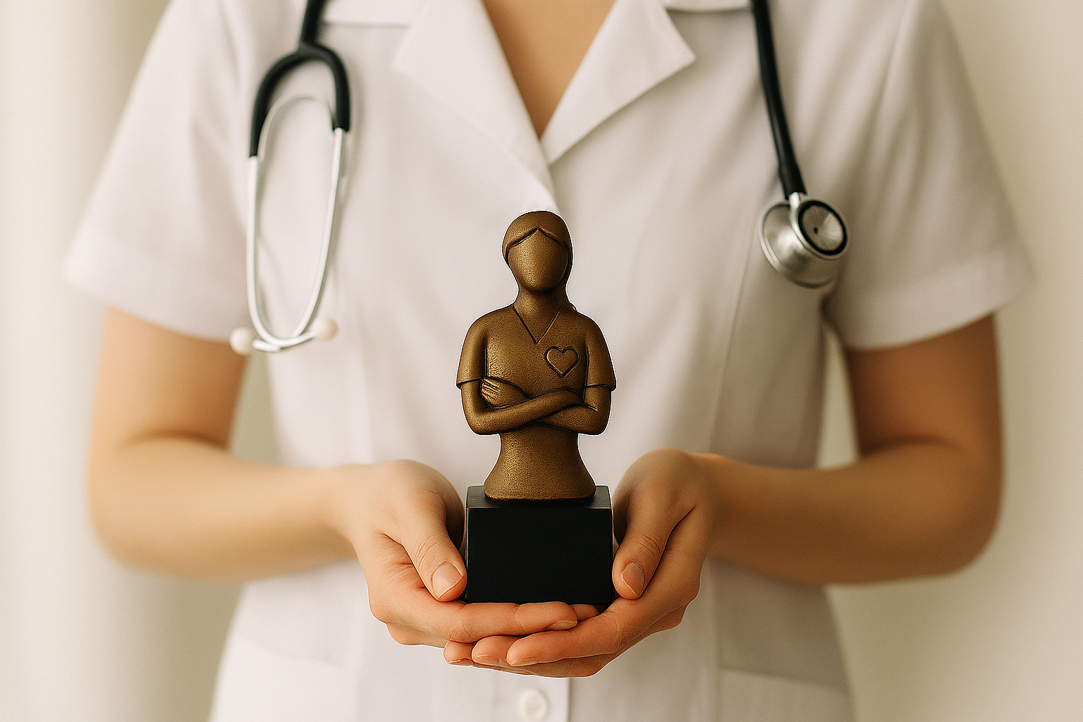 Imagen generada por Copilot