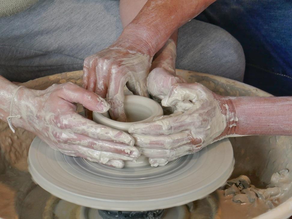 Esencia artesana 2026