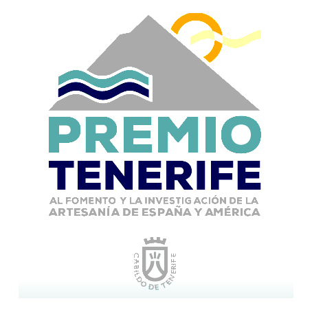 Premio Tenerife 2024