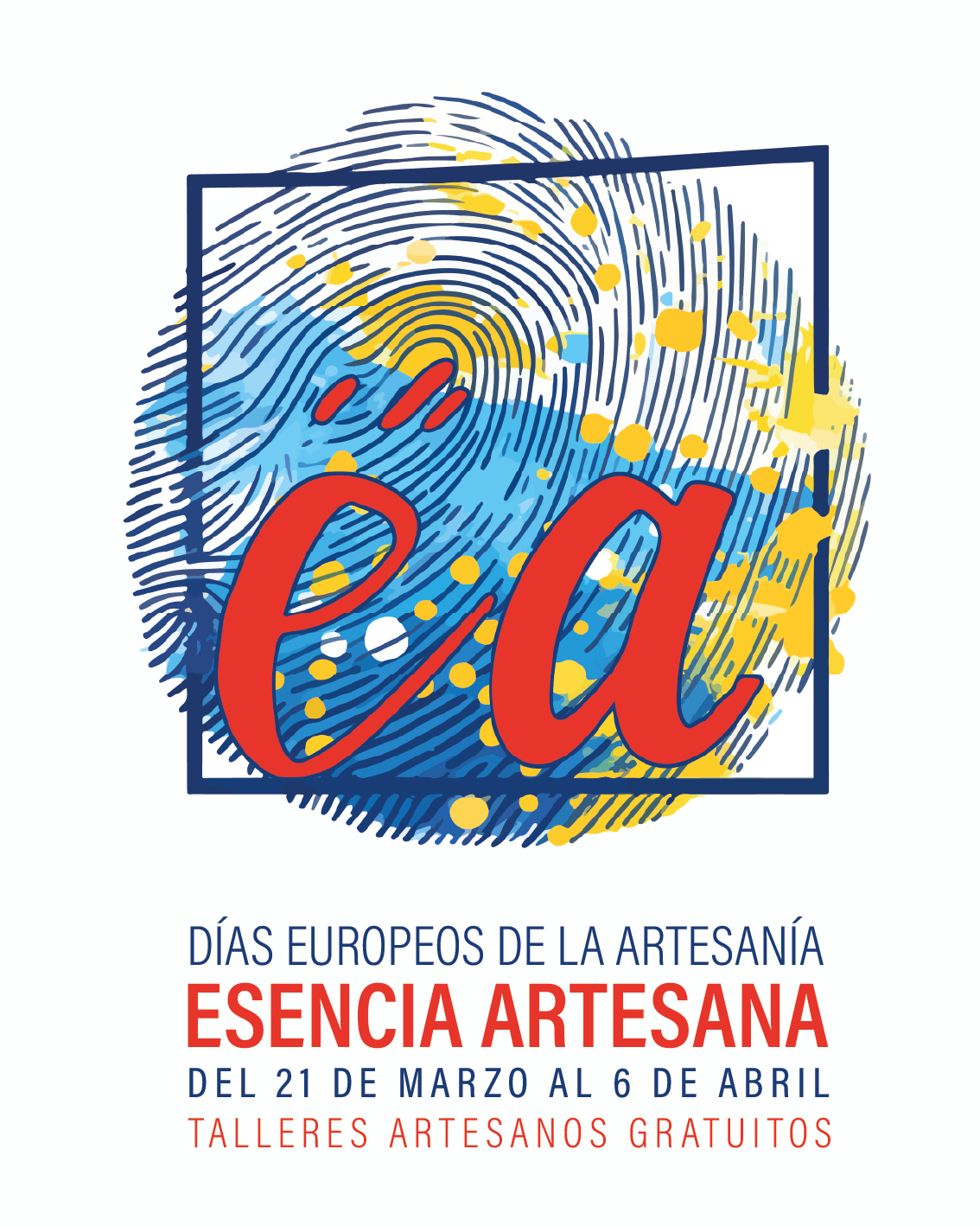 Esencia Artesana 2025