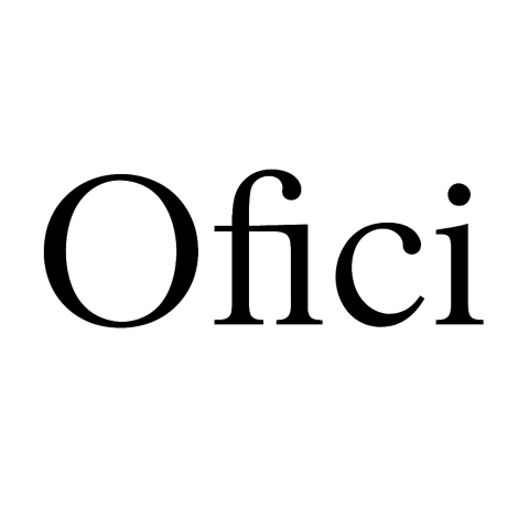 Ofici