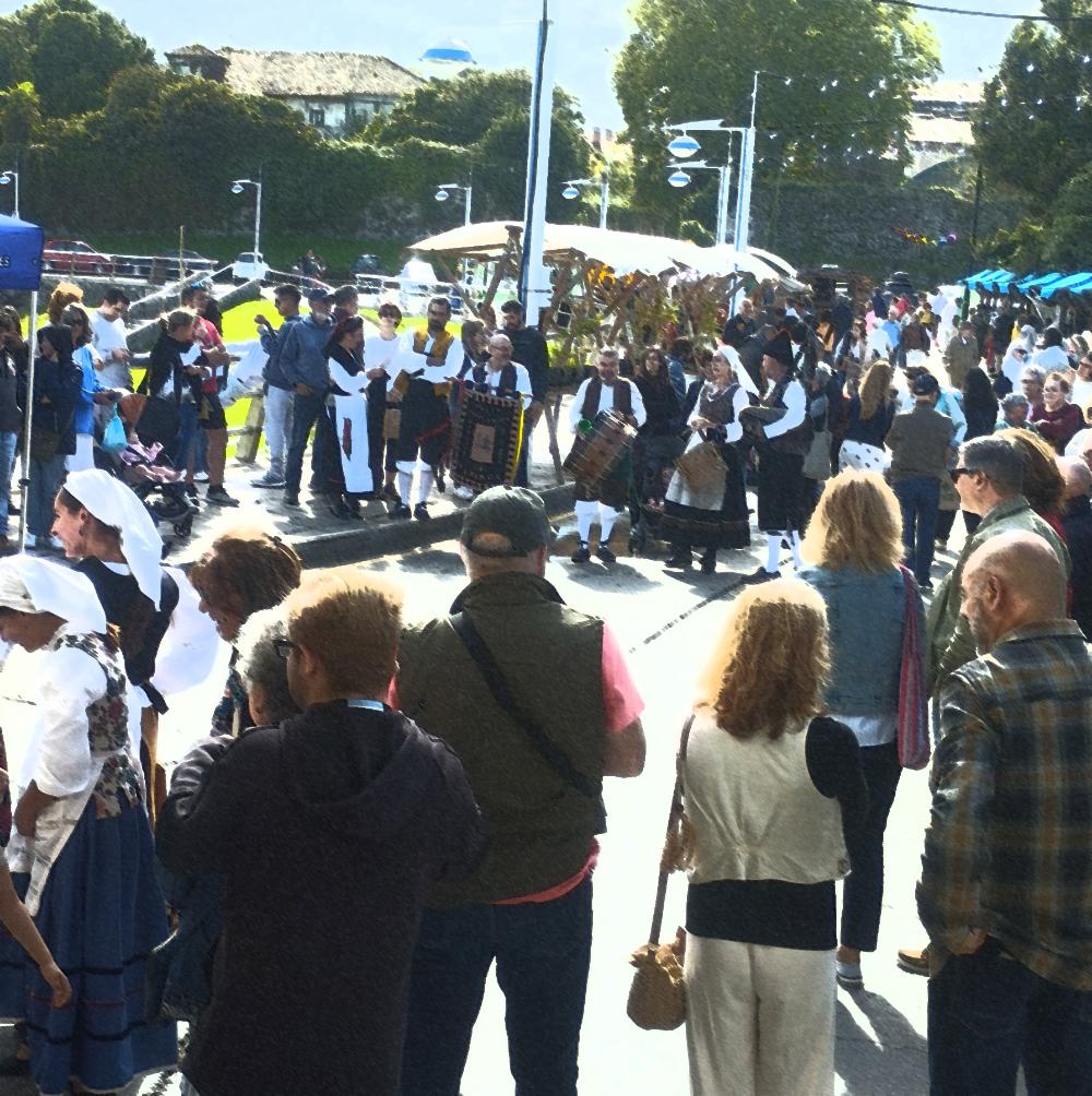 Domingos de Llantariega