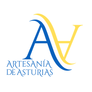 Artesanía de Asturias