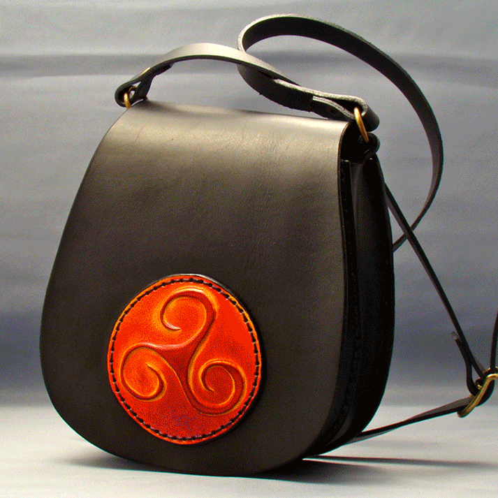 Imagen - Piel y cuero