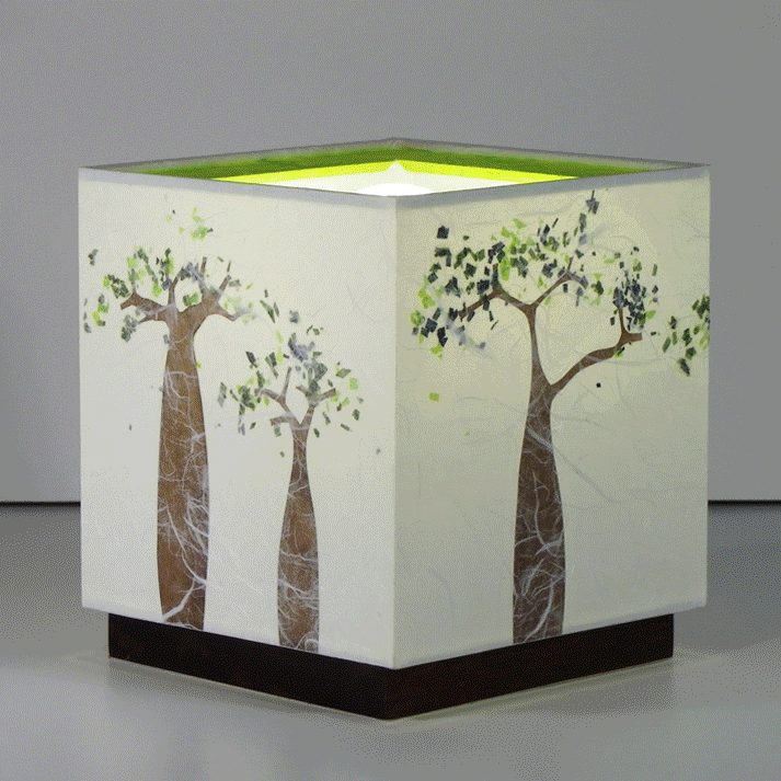 Imagen - Papel y cartón