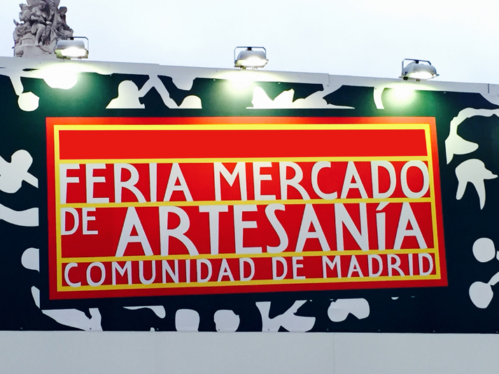 Imagen - FeriaMercadoArtesania.jpg