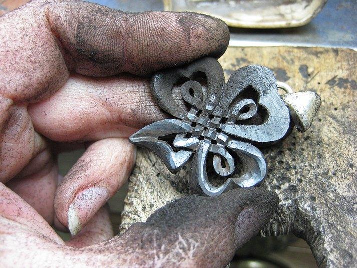 Imagen - 01MariaPerez.jpg