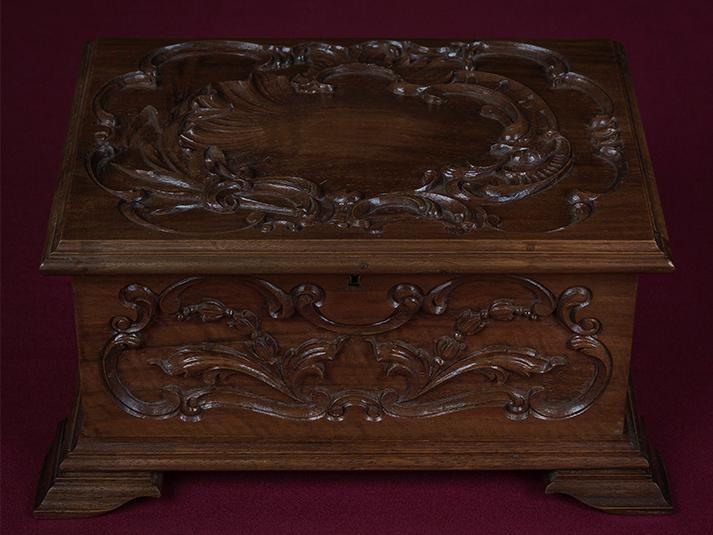 Imagen - 01Nacio.jpg