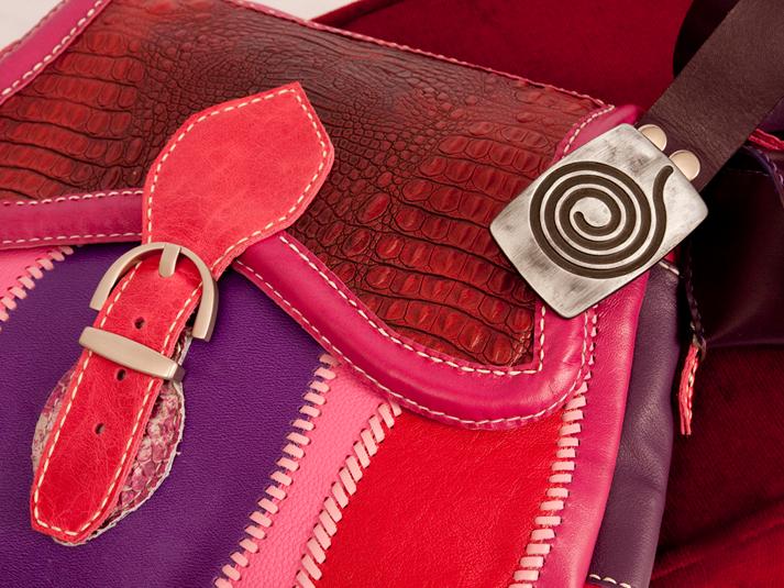 Imagen - 01albor.jpg