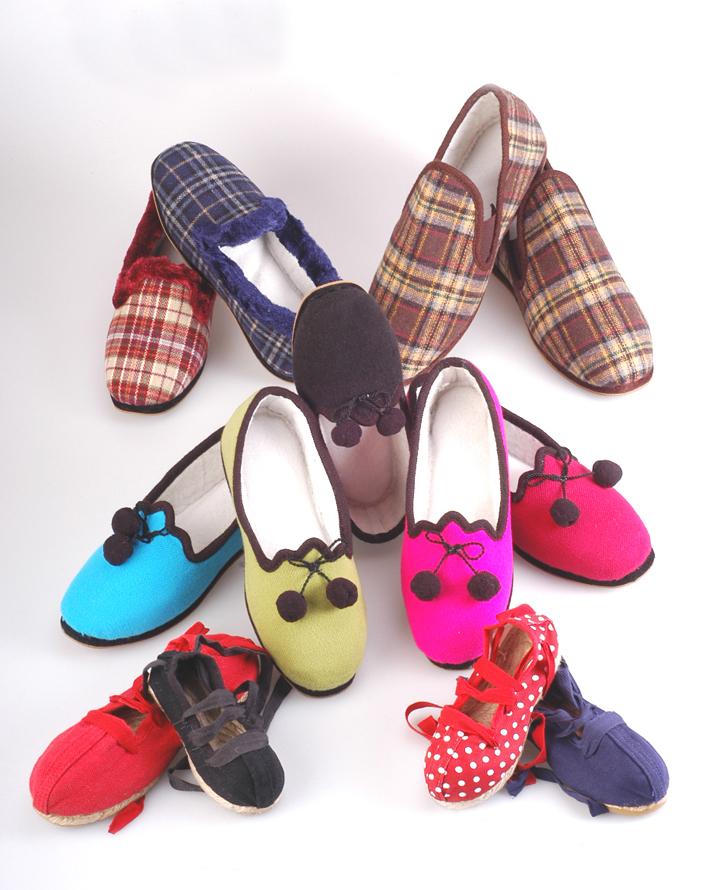 Imagen - 01alpargatas.jpg