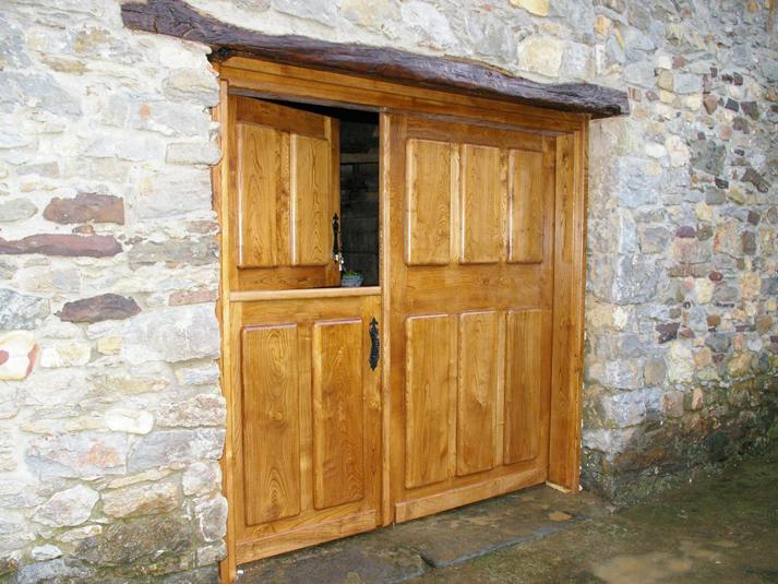 Imagen - 01arias.jpg