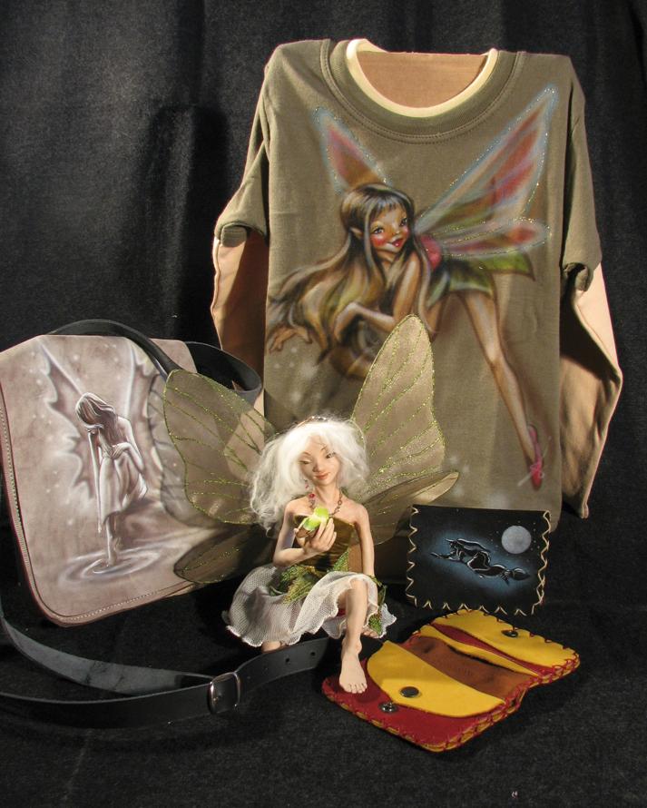 Imagen - 01bosquedelashadas.jpg