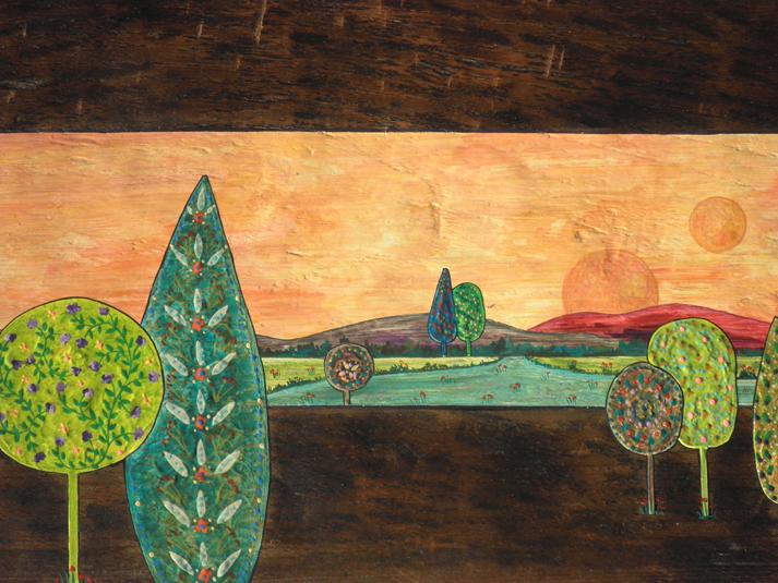 Imagen - 01cachupin.jpg