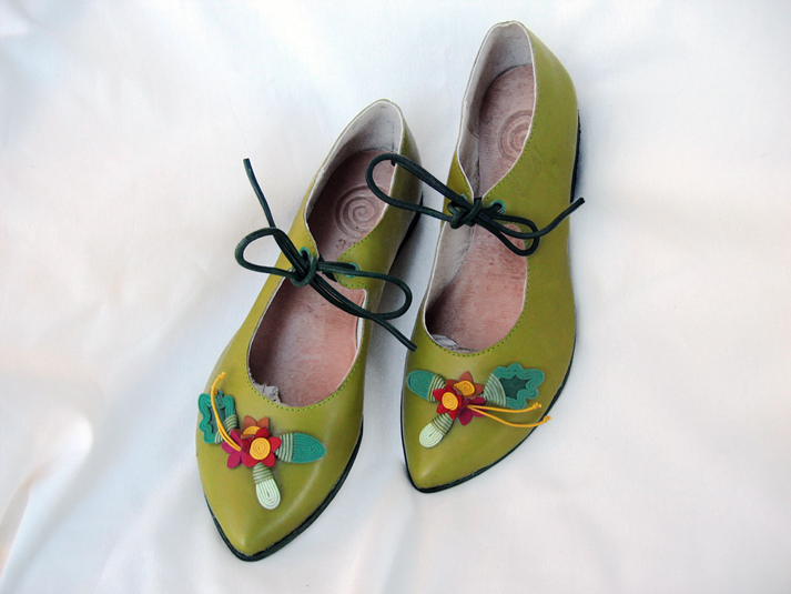 Imagen - 01calzarte.jpg