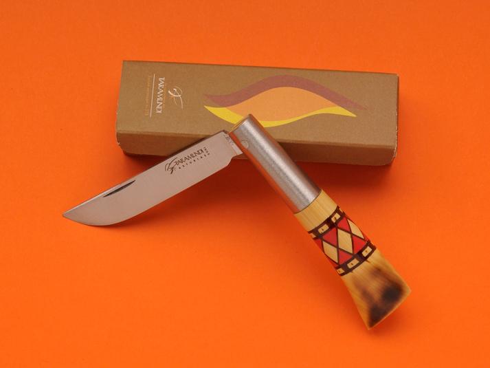 Imagen - 01cuchilleriataramundi.jpg