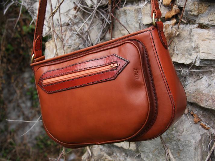 Imagen - 01cueromer.jpg