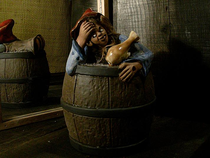 Imagen - 01cunai.jpg