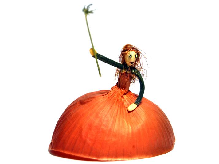 Imagen - 01elmagodelpalo.jpg