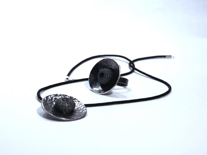 Imagen - 01escalada.jpg