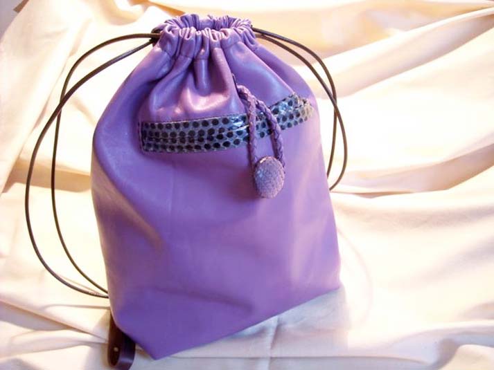 Imagen - 01espeleta.jpg