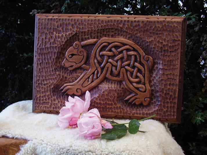 Imagen - 01forgaxa.jpg