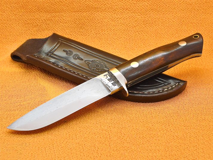 Imagen - 01hyottoko.jpg