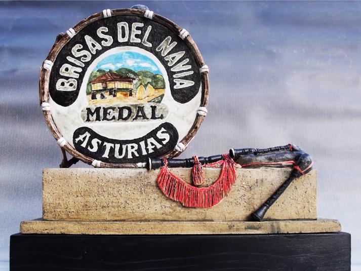 Imagen - 01jCancio.jpg