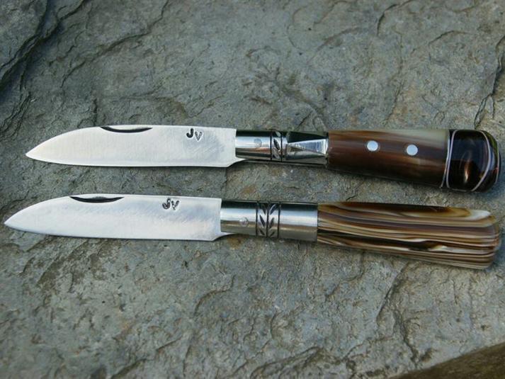 Imagen - 01jorgevillar.jpg