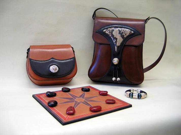 Imagen - 01juegosdelmundo.jpg