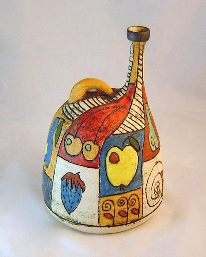 Imagen - 01laborna.jpg