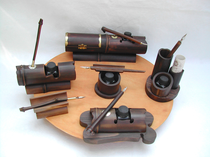 Imagen - 01lacananoperdona.jpg