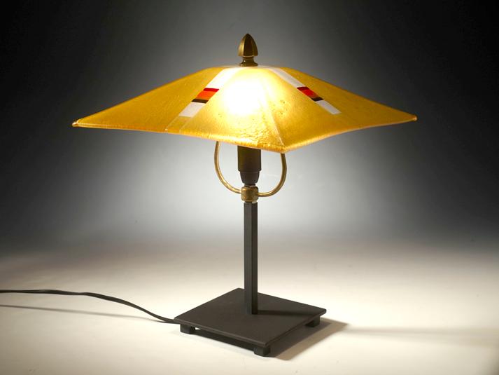 Imagen - 01lluevidrieros.jpg