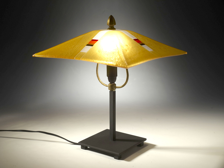 Imagen - 01lluevidrieros.jpg