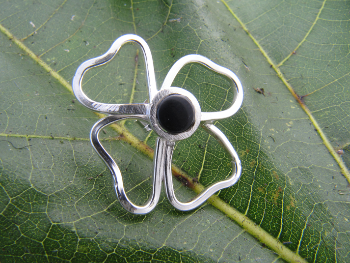 Imagen - 01meana.jpg