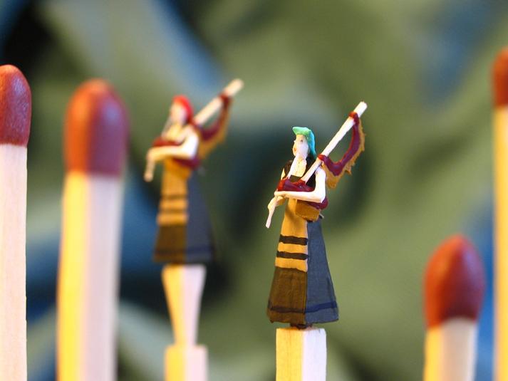 Imagen - 01microesculturas.jpg