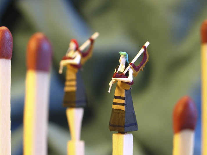 Imagen - 01microesculturas.jpg