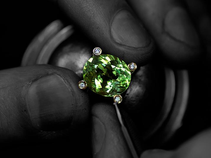 Imagen - 01nantos.jpg