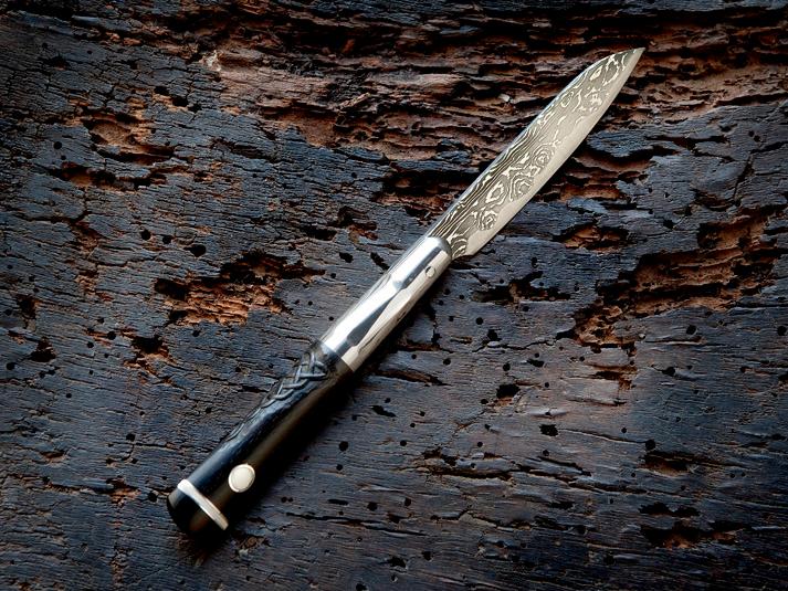 Imagen - 01navalleiros.jpg