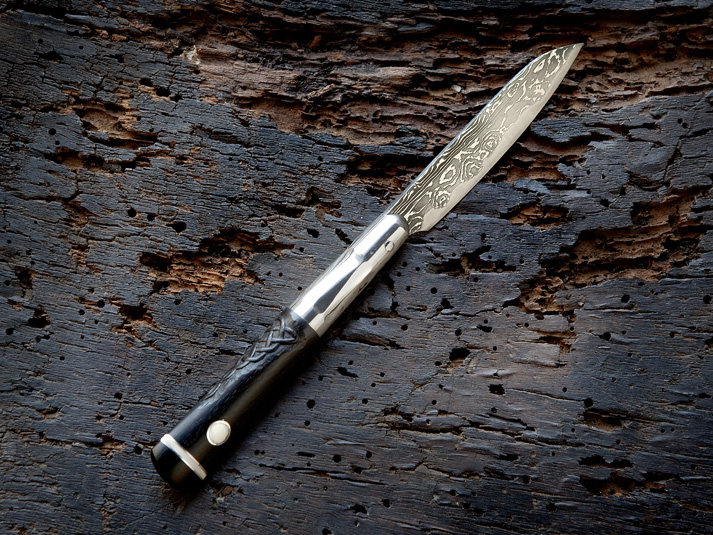 Imagen - 01navalleiros.jpg