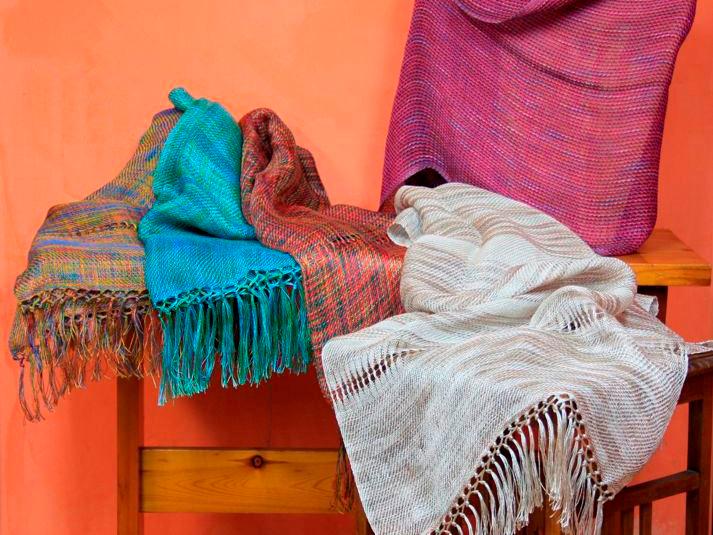 Imagen - 01nezcla.jpg