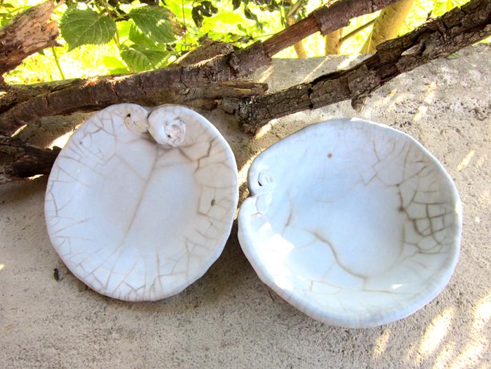 Imagen - 01nievesalonso.jpg