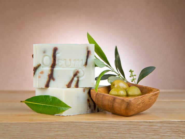 Imagen - 01oleum.jpg