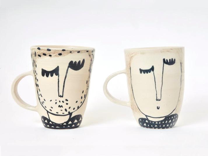 Imagen - 01soluna.jpg